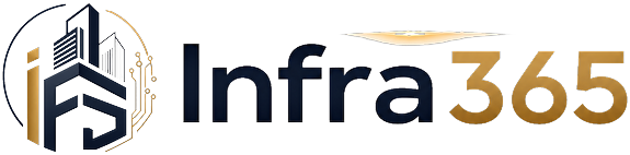 Infra365